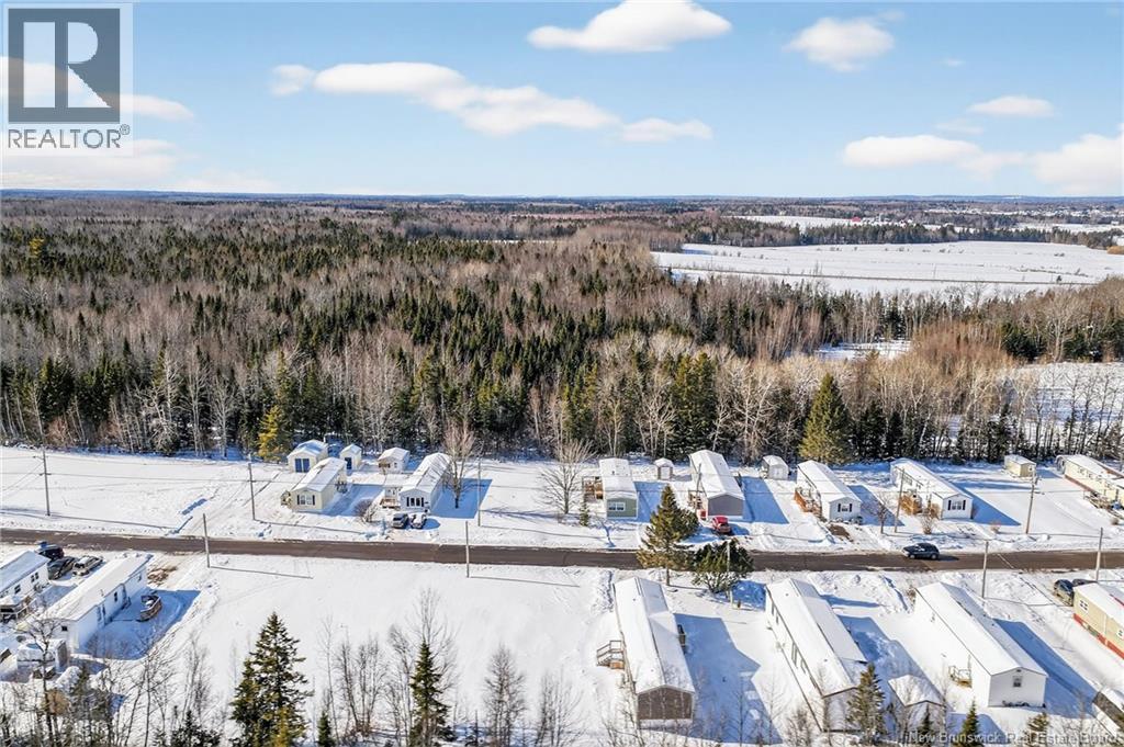 86 River East Drive, Riverview, New Brunswick  E1B 4Y3 - Photo 47 - NB133115