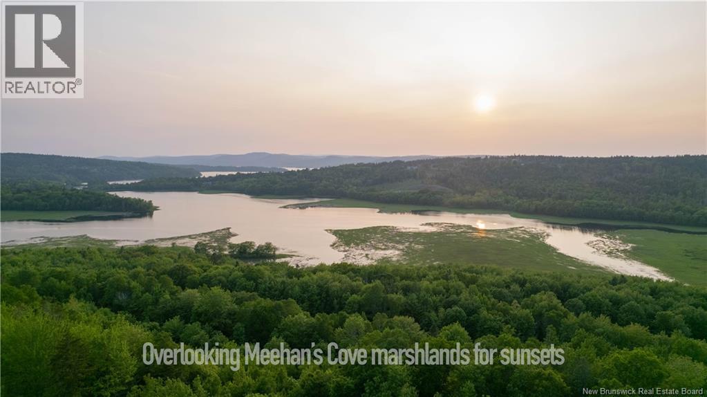 111 Hammond River Road, Quispamsis, New Brunswick