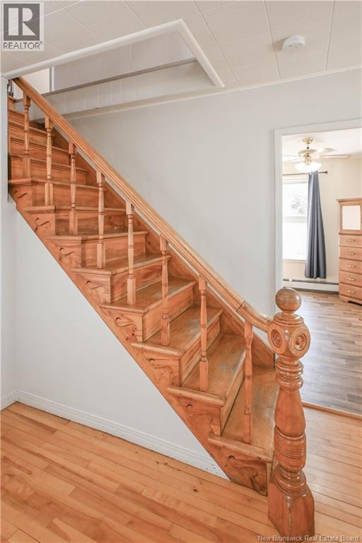 351 Saint-Pierre E. Boulevard, Caraquet, New Brunswick  E1W 1B4 - Photo 26 - NB133222