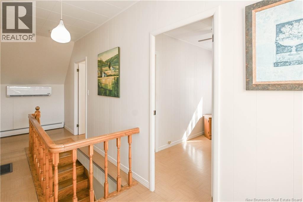 351 Saint-Pierre E. Boulevard, Caraquet, New Brunswick  E1W 1B4 - Photo 27 - NB133222