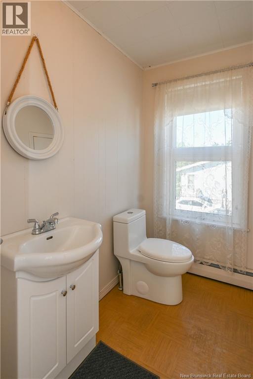 351 Saint-Pierre E. Boulevard, Caraquet, New Brunswick  E1W 1B4 - Photo 29 - NB133222