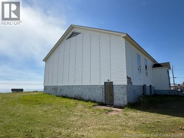 8 Rue Du Centre, Pigeon Hill, New Brunswick  E8T 2S4 - Photo 3 - NB133107