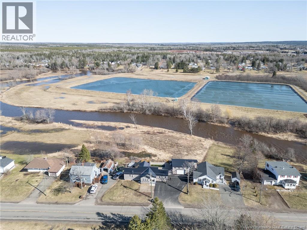 110 Old Post Road, Petitcodiac, New Brunswick  E4Z 4P1 - Photo 4 - NB133137