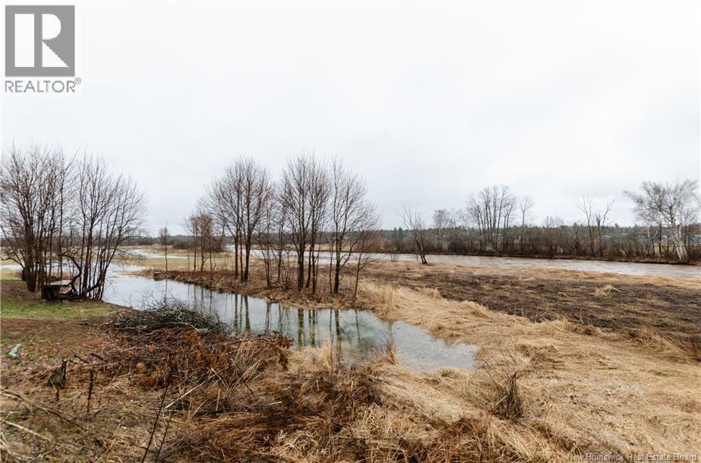 110 Old Post Road, Petitcodiac, New Brunswick  E4Z 4P1 - Photo 43 - NB133137