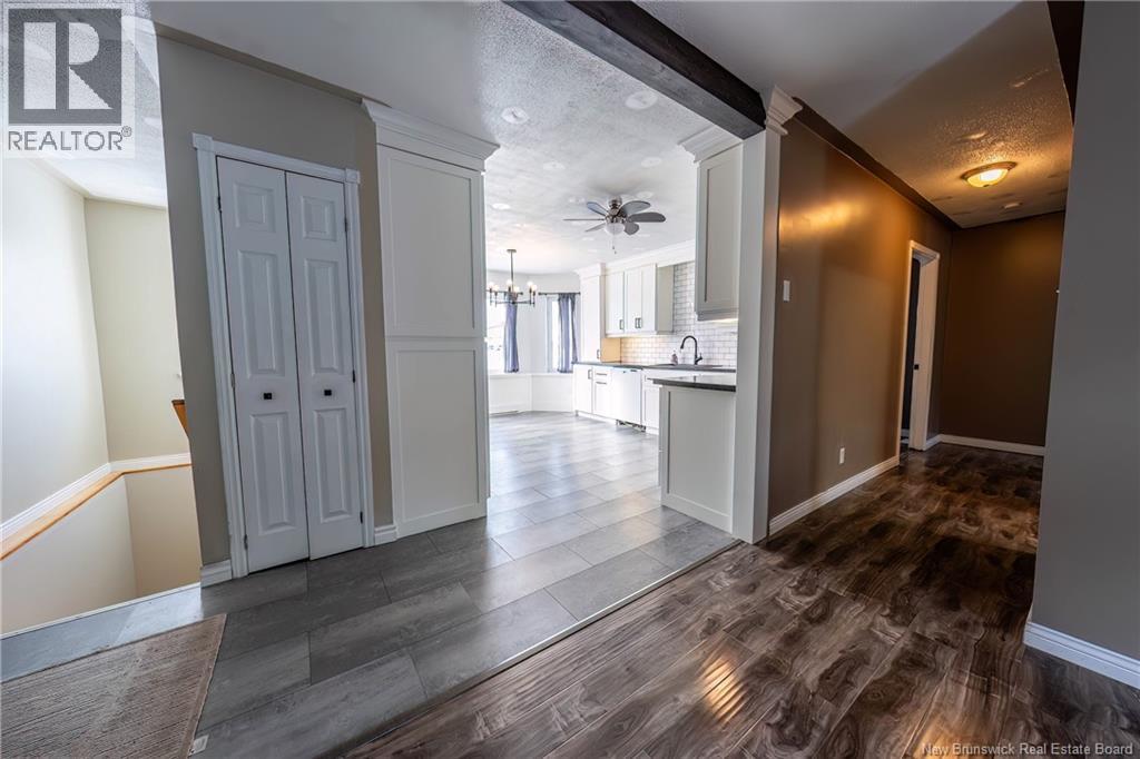 47 Rue Des Erables, Saint-André, New Brunswick  E3Y 2Z7 - Photo 12 - NB133226