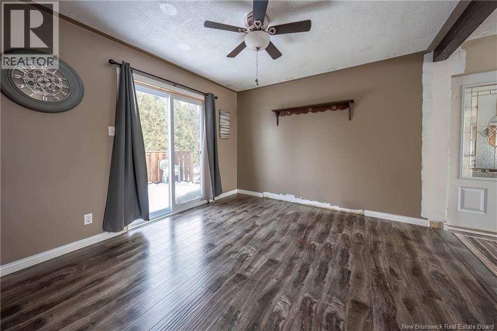 47 Rue Des Erables, Saint-André, New Brunswick  E3Y 2Z7 - Photo 13 - NB133226