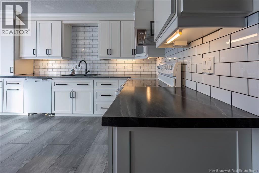 47 Rue Des Erables, Saint-André, New Brunswick  E3Y 2Z7 - Photo 15 - NB133226