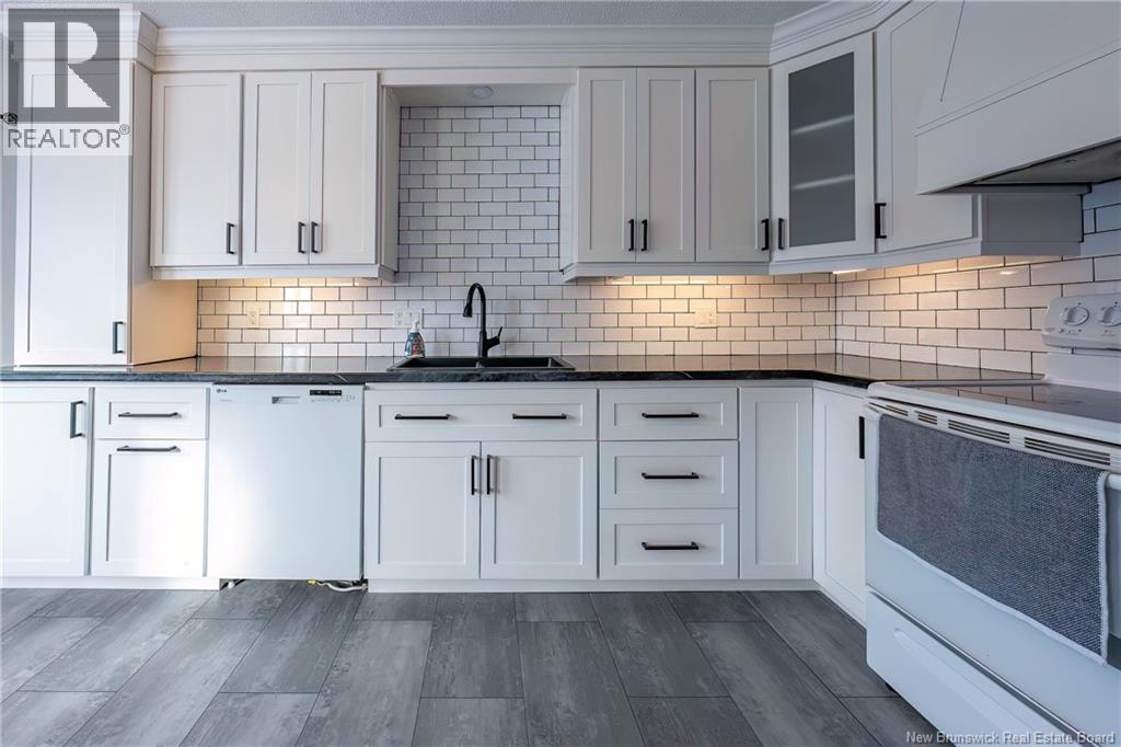 47 Rue Des Erables, Saint-André, New Brunswick  E3Y 2Z7 - Photo 18 - NB133226