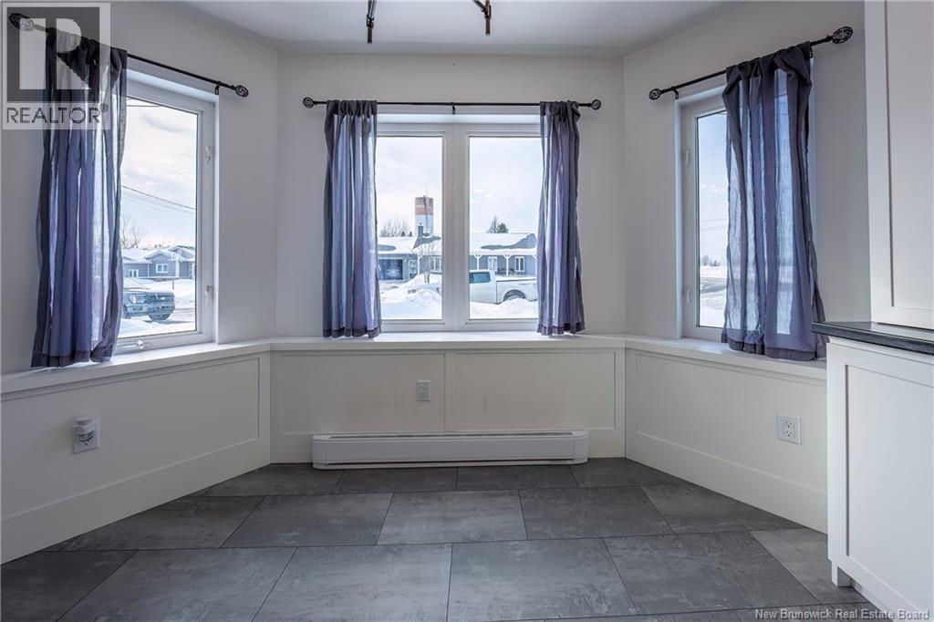 47 Rue Des Erables, Saint-André, New Brunswick  E3Y 2Z7 - Photo 22 - NB133226