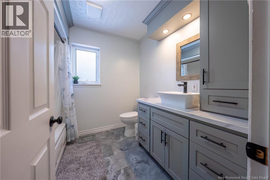 47 Rue Des Erables, Saint-André, New Brunswick  E3Y 2Z7 - Photo 26 - NB133226