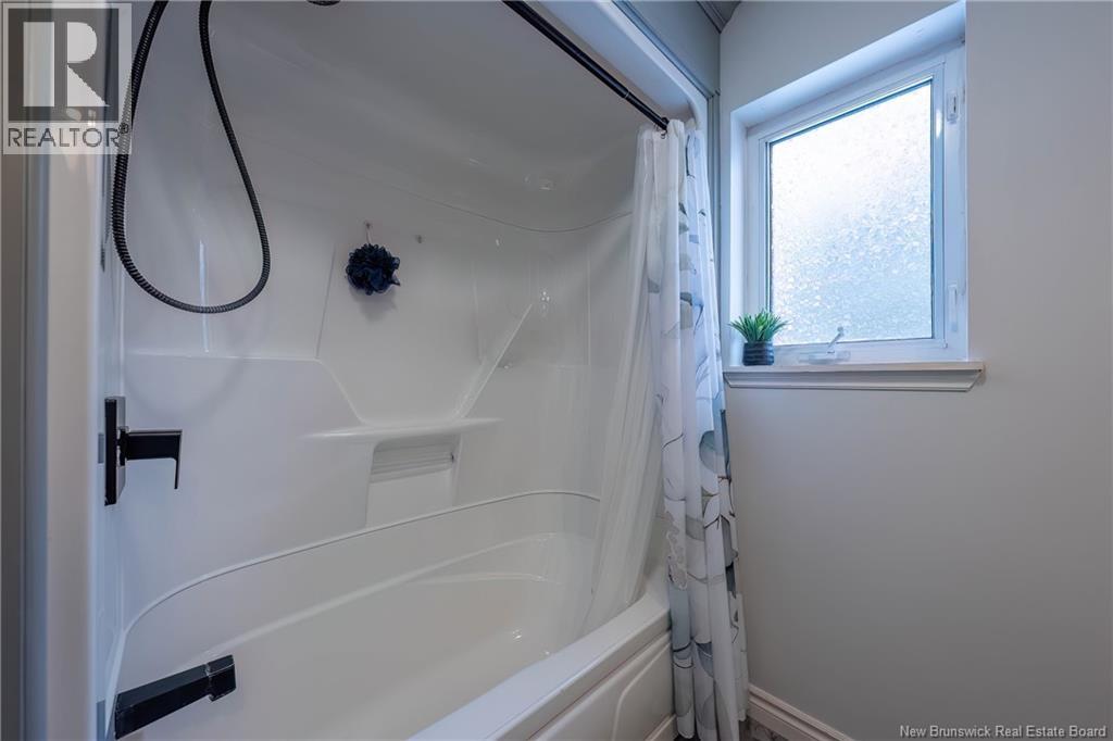 47 Rue Des Erables, Saint-André, New Brunswick  E3Y 2Z7 - Photo 27 - NB133226