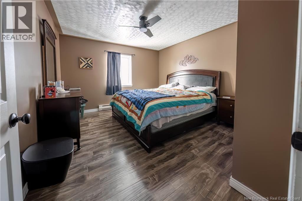 47 Rue Des Erables, Saint-André, New Brunswick  E3Y 2Z7 - Photo 32 - NB133226