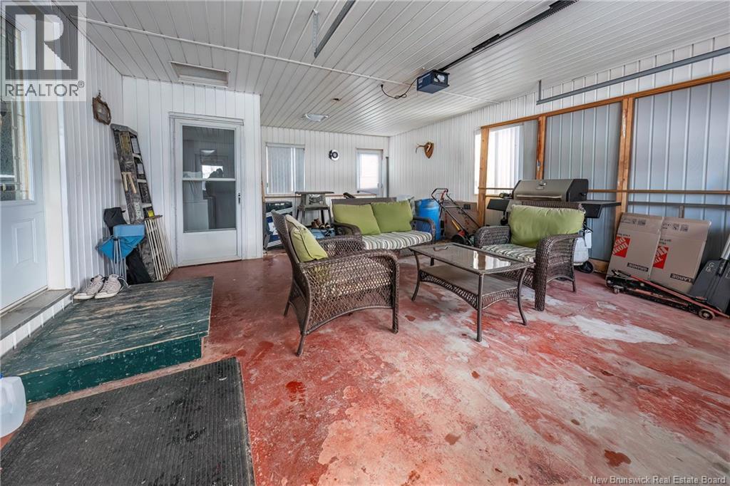 47 Rue Des Erables, Saint-André, New Brunswick  E3Y 2Z7 - Photo 7 - NB133226