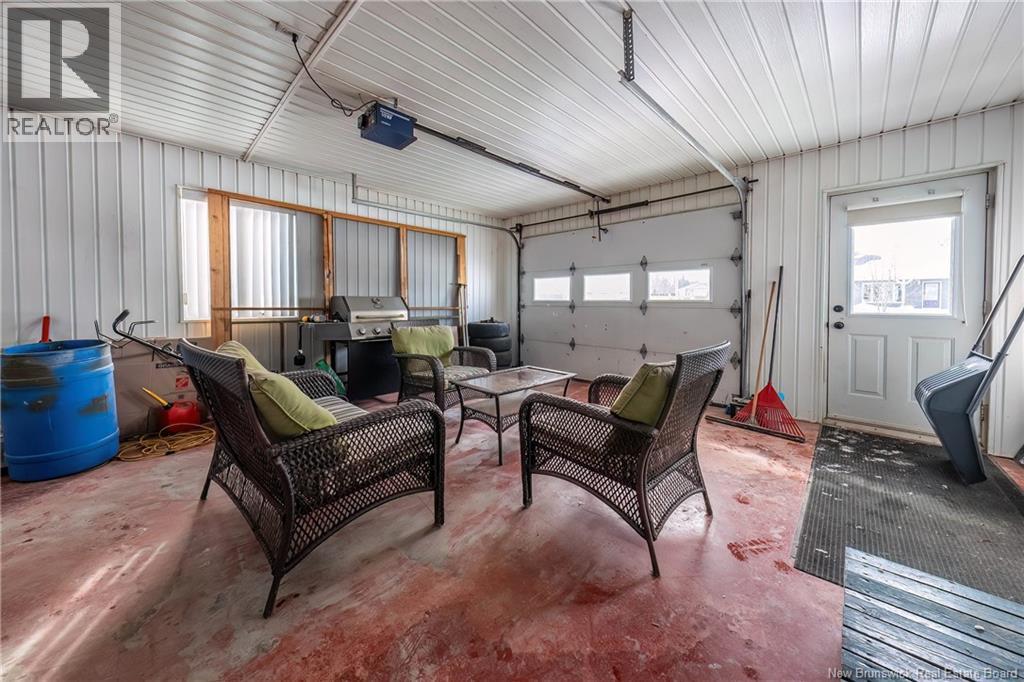 47 Rue Des Erables, Saint-André, New Brunswick  E3Y 2Z7 - Photo 8 - NB133226