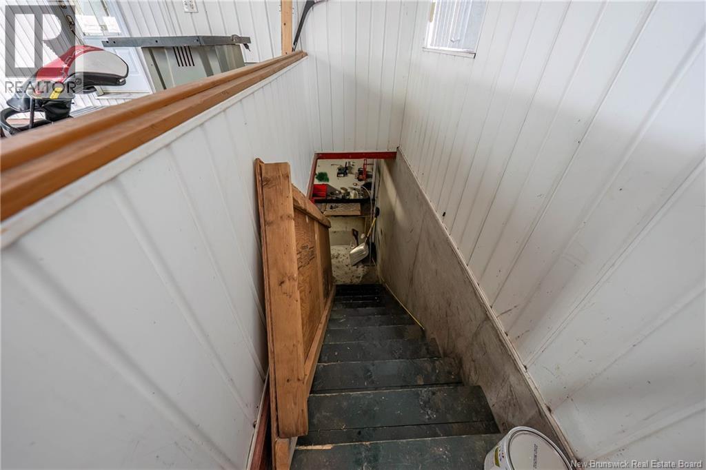 47 Rue Des Erables, Saint-André, New Brunswick  E3Y 2Z7 - Photo 9 - NB133226