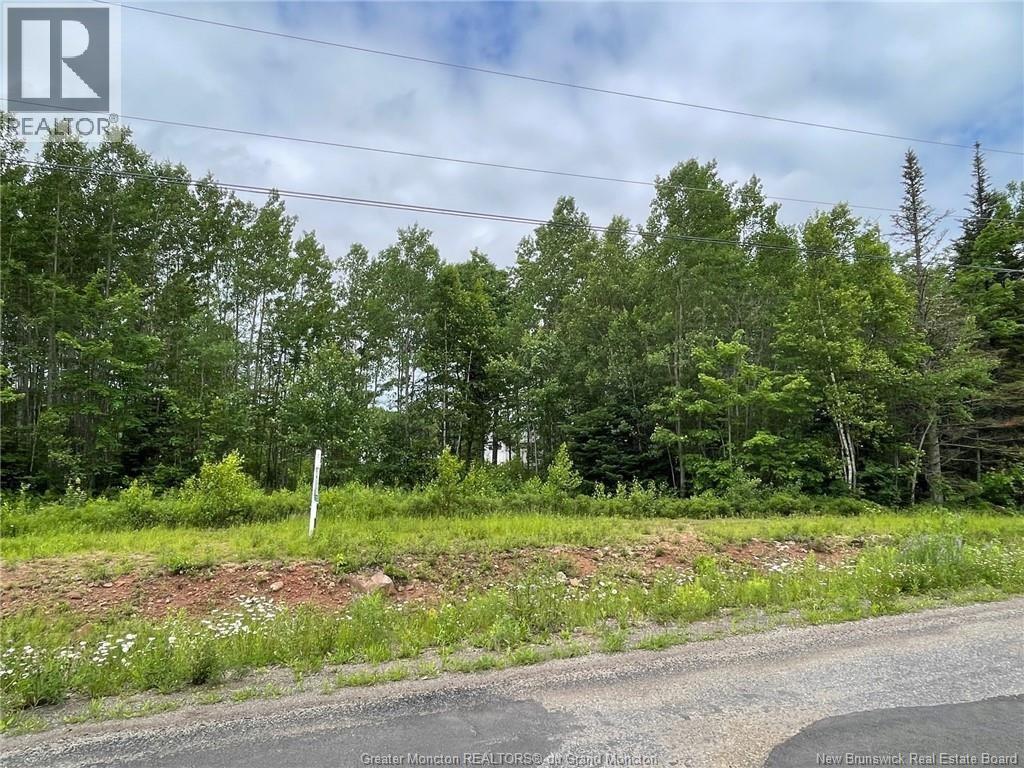 Lot 22-1 Jason Street, Riverview, New Brunswick  E1J 1S1 - Photo 2 - NB133256