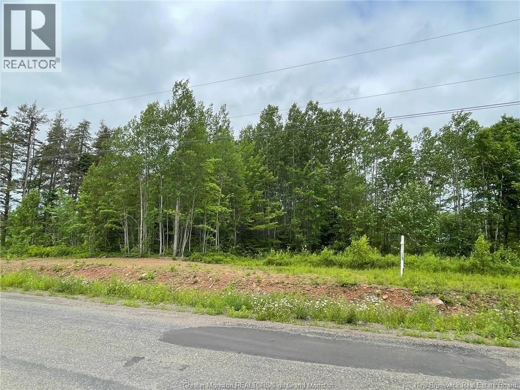 Lot 22-1 Jason Street, Riverview, New Brunswick  E1J 1S1 - Photo 4 - NB133256