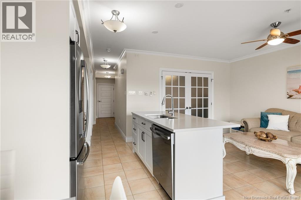 69 Cap Bimet Boulevard Unit# 119, Grand-Barachois, New Brunswick  E4P 6X5 - Photo 12 - NB133201