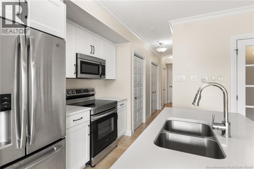 69 Cap Bimet Boulevard Unit# 119, Grand-Barachois, New Brunswick  E4P 6X5 - Photo 13 - NB133201