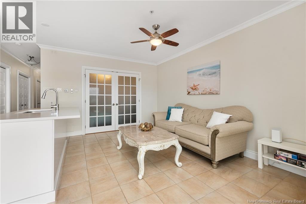 69 Cap Bimet Boulevard Unit# 119, Grand-Barachois, New Brunswick  E4P 6X5 - Photo 14 - NB133201