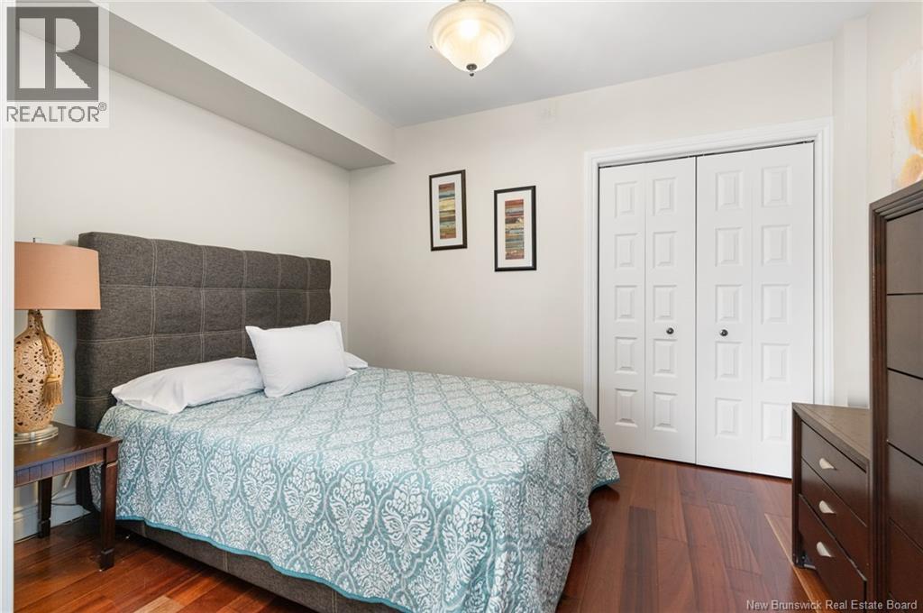 69 Cap Bimet Boulevard Unit# 119, Grand-Barachois, New Brunswick  E4P 6X5 - Photo 16 - NB133201