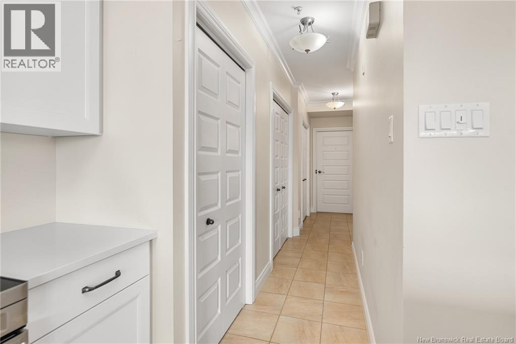 69 Cap Bimet Boulevard Unit# 119, Grand-Barachois, New Brunswick  E4P 6X5 - Photo 17 - NB133201