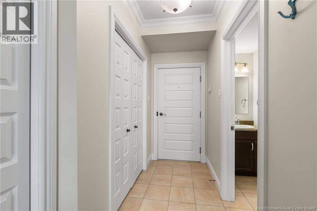 69 Cap Bimet Boulevard Unit# 119, Grand-Barachois, New Brunswick  E4P 6X5 - Photo 18 - NB133201