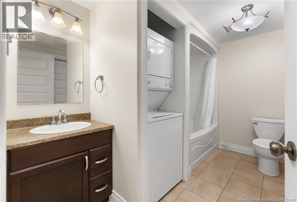 69 Cap Bimet Boulevard Unit# 119, Grand-Barachois, New Brunswick  E4P 6X5 - Photo 19 - NB133201