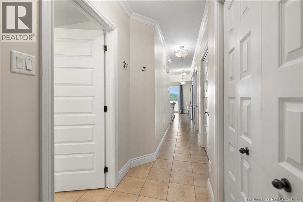 69 Cap Bimet Boulevard Unit# 119, Grand-Barachois, New Brunswick  E4P 6X5 - Photo 22 - NB133201