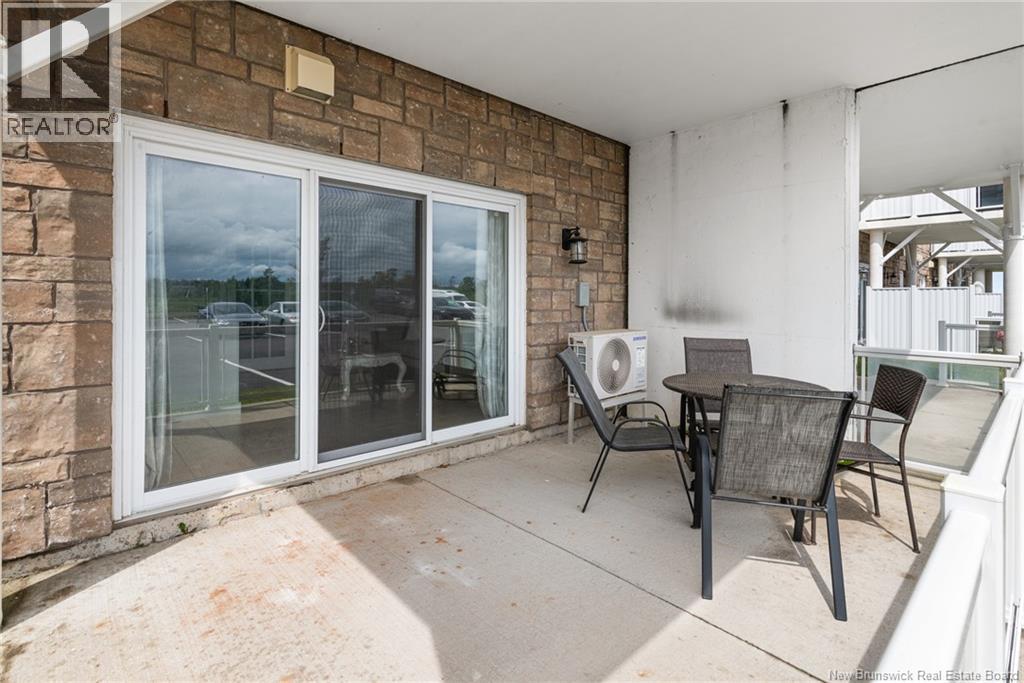 69 Cap Bimet Boulevard Unit# 119, Grand-Barachois, New Brunswick  E4P 6X5 - Photo 23 - NB133201