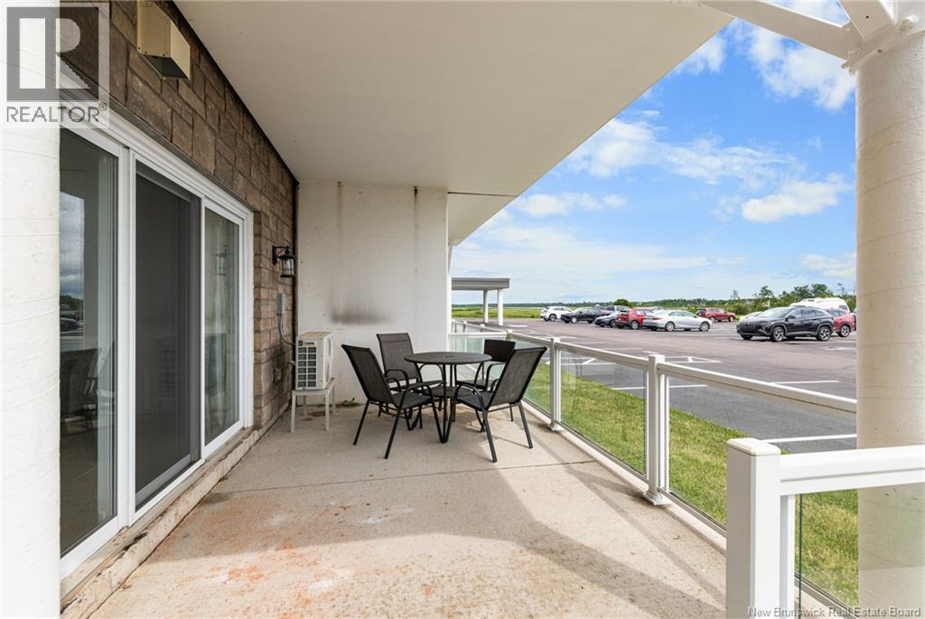 69 Cap Bimet Boulevard Unit# 119, Grand-Barachois, New Brunswick  E4P 6X5 - Photo 24 - NB133201