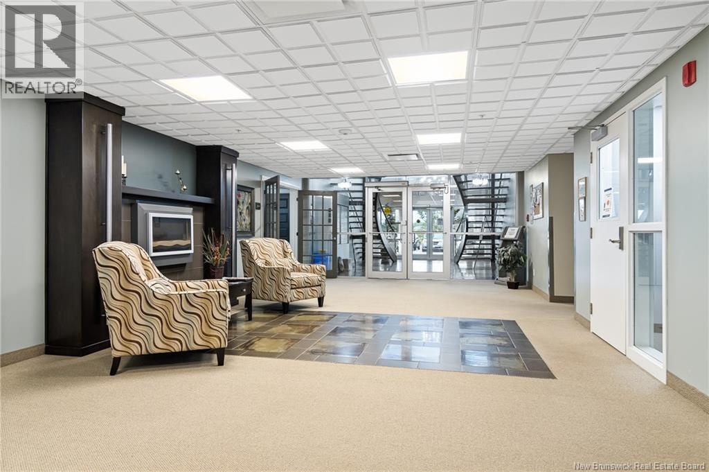 69 Cap Bimet Boulevard Unit# 119, Grand-Barachois, New Brunswick  E4P 6X5 - Photo 26 - NB133201