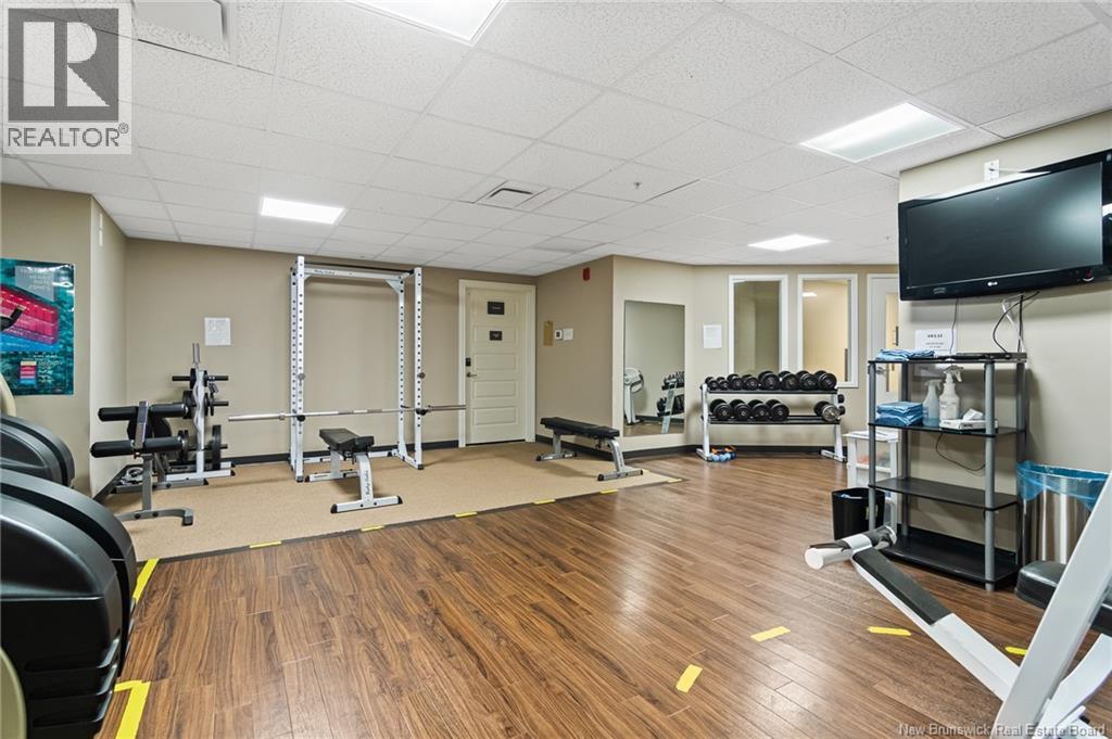 69 Cap Bimet Boulevard Unit# 119, Grand-Barachois, New Brunswick  E4P 6X5 - Photo 27 - NB133201