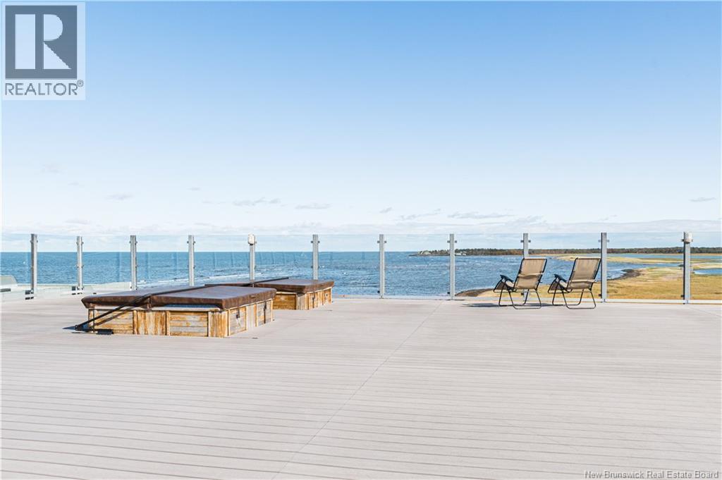 69 Cap Bimet Boulevard Unit# 119, Grand-Barachois, New Brunswick  E4P 6X5 - Photo 31 - NB133201