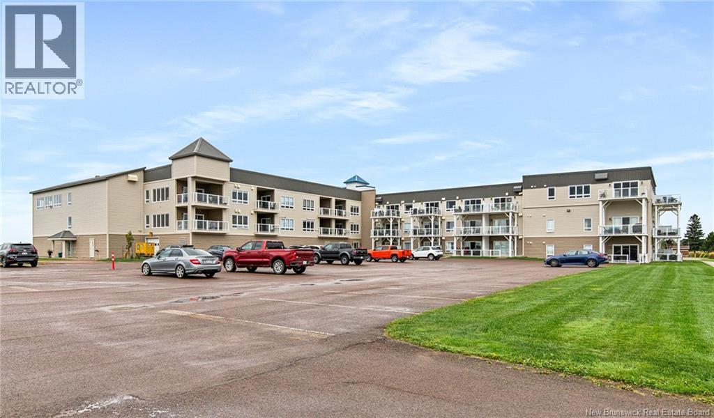 69 Cap Bimet Boulevard Unit# 119, Grand-Barachois, New Brunswick  E4P 6X5 - Photo 34 - NB133201