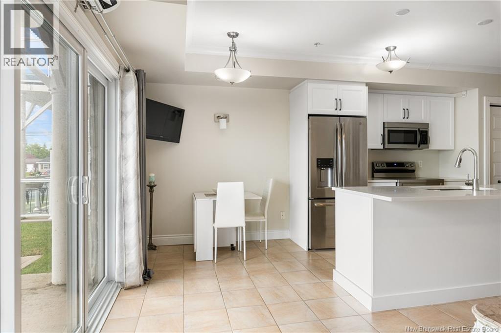 69 Cap Bimet Boulevard Unit# 119, Grand-Barachois, New Brunswick  E4P 6X5 - Photo 7 - NB133201