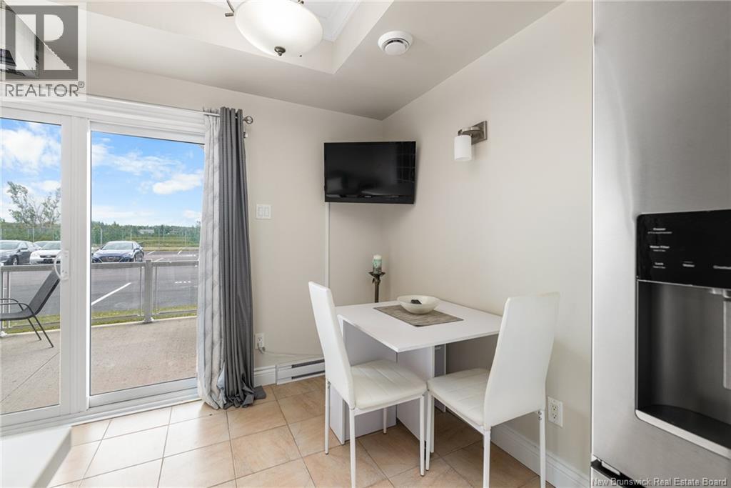 69 Cap Bimet Boulevard Unit# 119, Grand-Barachois, New Brunswick  E4P 6X5 - Photo 9 - NB133201