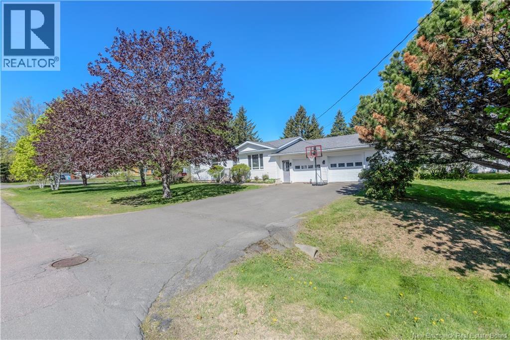 21 Champlain, Bouctouche, New Brunswick  E4S 2Y7 - Photo 33 - NB133191