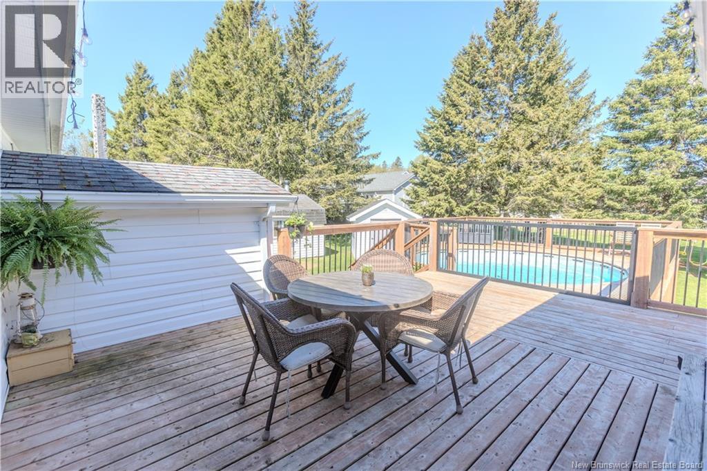 21 Champlain, Bouctouche, New Brunswick  E4S 2Y7 - Photo 40 - NB133191