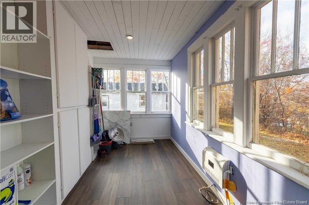 54 Pleasant Avenue, Mcadam, New Brunswick  E6J 1G4 - Photo 20 - NB133245