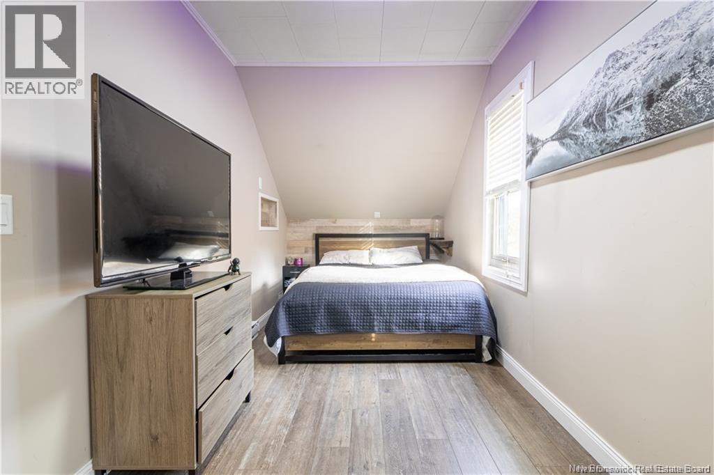 54 Pleasant Avenue, Mcadam, New Brunswick  E6J 1G4 - Photo 23 - NB133245