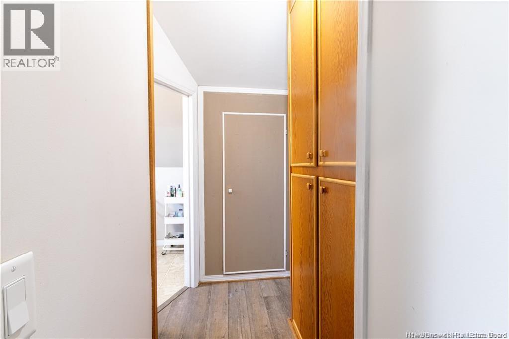54 Pleasant Avenue, Mcadam, New Brunswick  E6J 1G4 - Photo 29 - NB133245