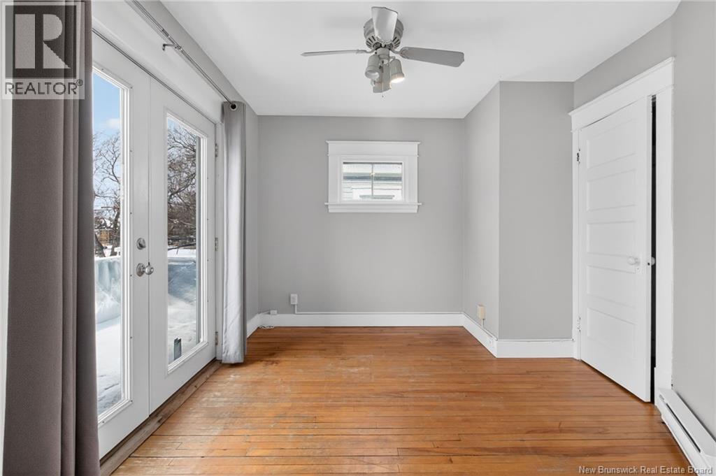 225 Weldon Street, Moncton, New Brunswick  E1C 5W7 - Photo 11 - NB133268