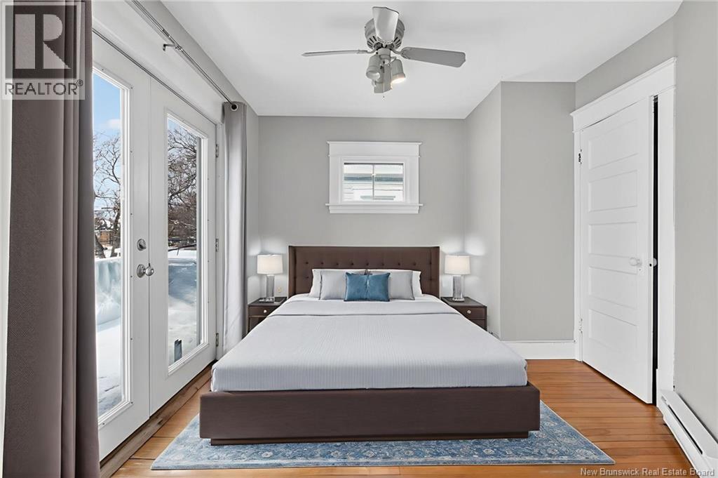 225 Weldon Street, Moncton, New Brunswick  E1C 5W7 - Photo 12 - NB133268
