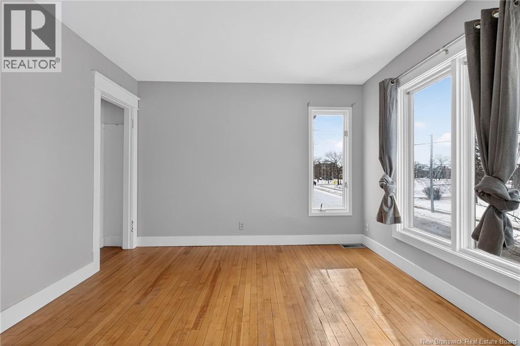 225 Weldon Street, Moncton, New Brunswick  E1C 5W7 - Photo 13 - NB133268