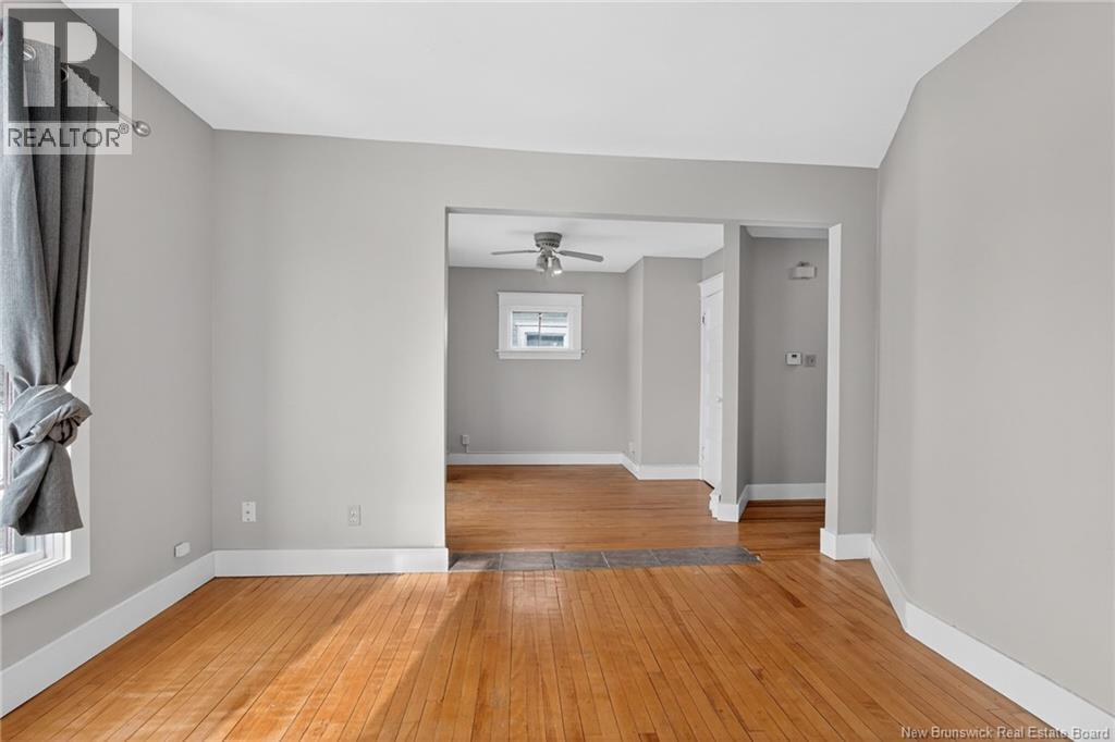 225 Weldon Street, Moncton, New Brunswick  E1C 5W7 - Photo 15 - NB133268