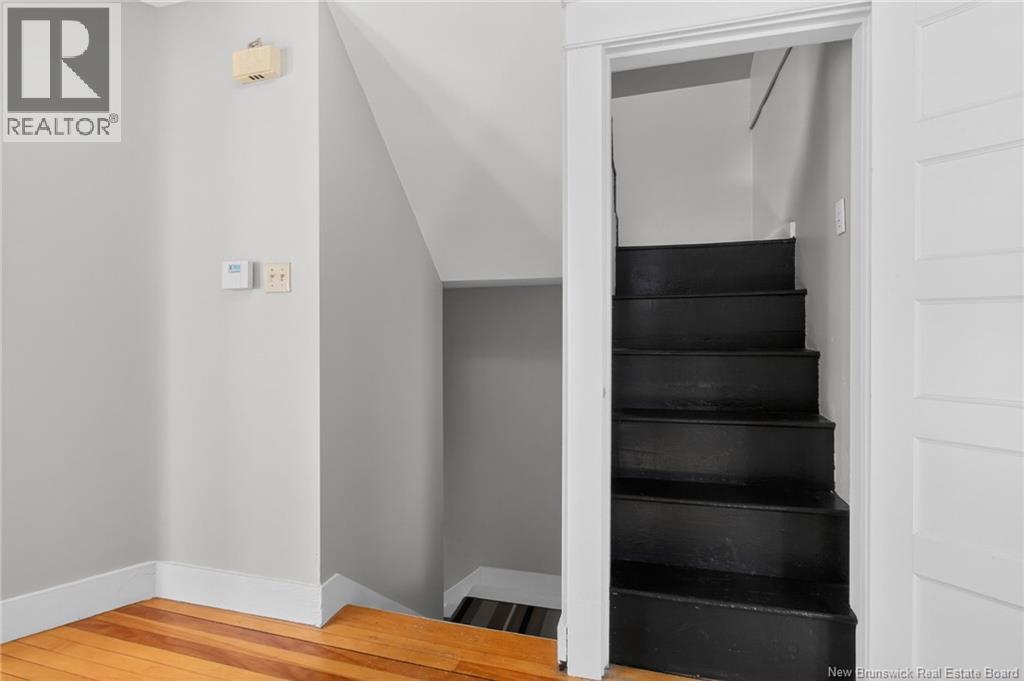 225 Weldon Street, Moncton, New Brunswick  E1C 5W7 - Photo 17 - NB133268