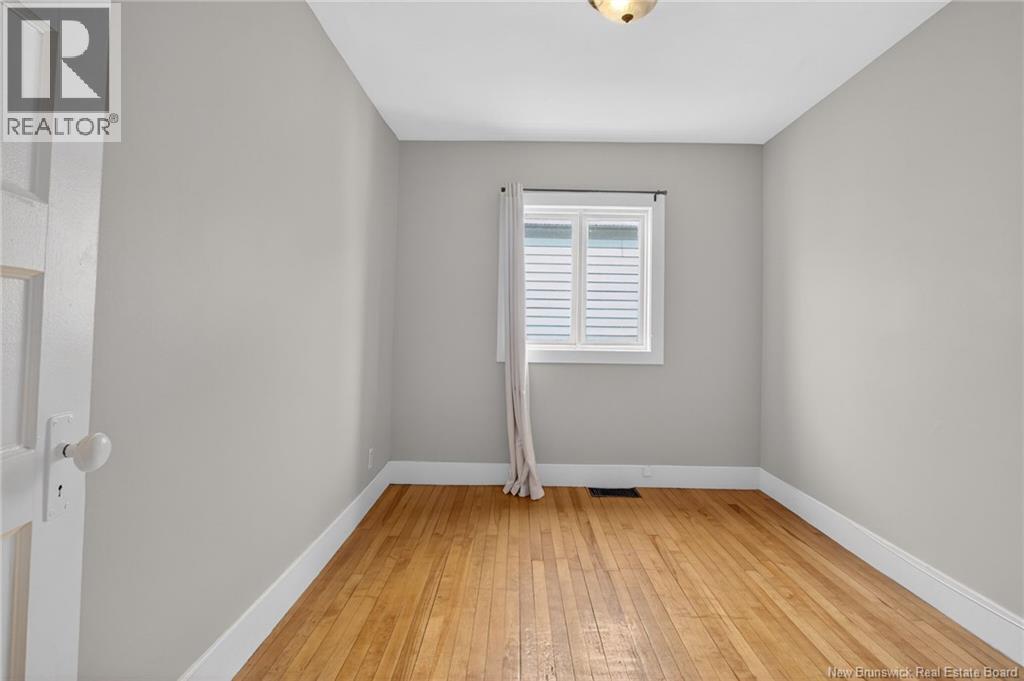 225 Weldon Street, Moncton, New Brunswick  E1C 5W7 - Photo 18 - NB133268