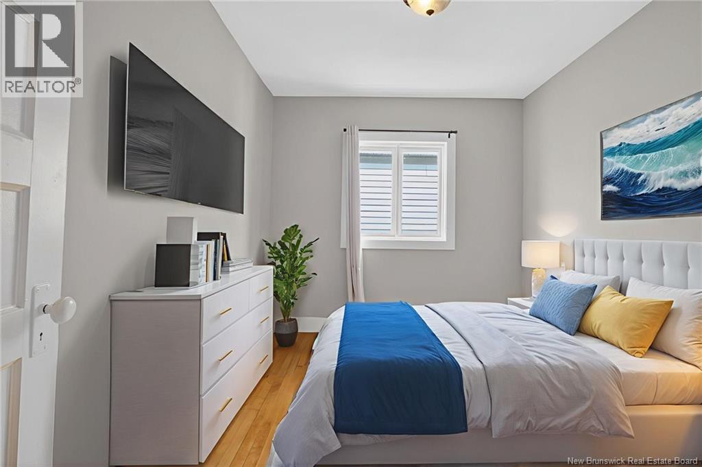 225 Weldon Street, Moncton, New Brunswick  E1C 5W7 - Photo 19 - NB133268