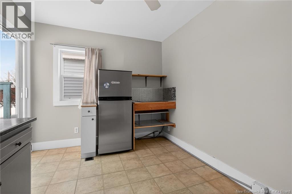 225 Weldon Street, Moncton, New Brunswick  E1C 5W7 - Photo 22 - NB133268